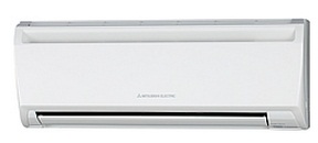 ss (2013-04-23 at 10.09.16).jpg